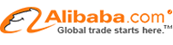 Alibaba.com