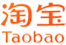 Taobao